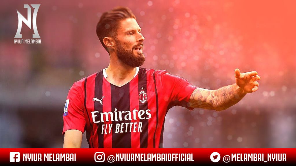 Milan beat Modena 5-0 in a friendly, Brahim, Leão, Tomori, Krunić