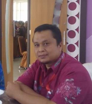 Oleh: Dr Erianto N SH MH Koordinator pada Kejati Kalteng dan Pengajar Pada Universitas Pancasila Jakarta