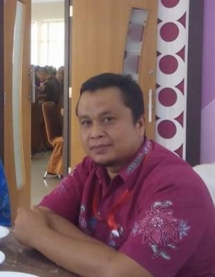 Oleh: Dr Erianto N SH MH Koordinator pada Kejati Kalteng dan Pengajar Pada Universitas Pancasila Jakarta