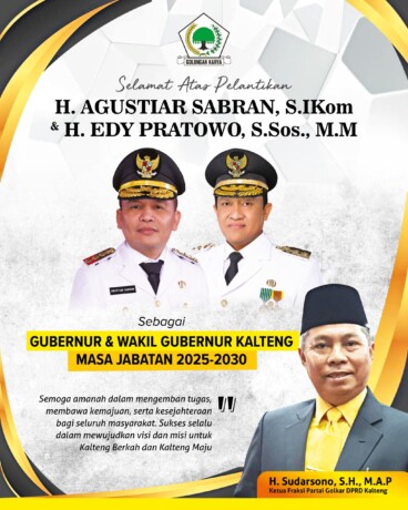 UCAPAN-GUBERNUR-H.-SUDARSONO