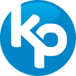 android-icon-192×192