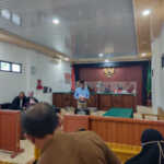 30012025-sabu fatur