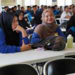 IMG-20250128-WA0009