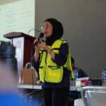 IMG-20250128-WA0010