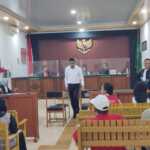 03022025 sidang fatur foto