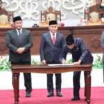 09022025 utama gubernur SEMENTARA