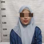 11022025 bawah umrah