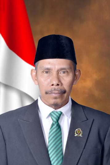 Habib Sayid Abdul Rasyid