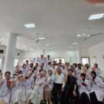IMG-20250225-WA0072