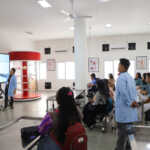IMG-20250225-WA0073