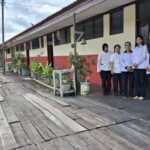 SDN 8
