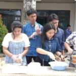 SMP KATOLIK 1