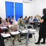WhatsApp Image 2025-02-04 at 13.35.49