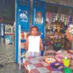 WhatsApp Image 2025-02-28 at 10.14.20