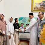 16032025–DHEA–SOC–50016032025–DHEA–SOC–500