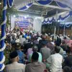 WhatsApp Image 2025-02-28 at 9.37.28 PM (1)