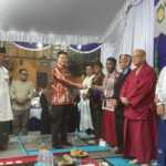 WhatsApp Image 2025-02-28 at 9.37.28 PM (2)