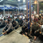 pt kma