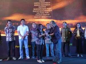 Kalteng-Pos-Awards