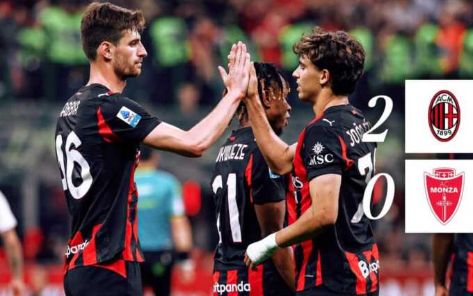 AC_Milan_Joao_Felix