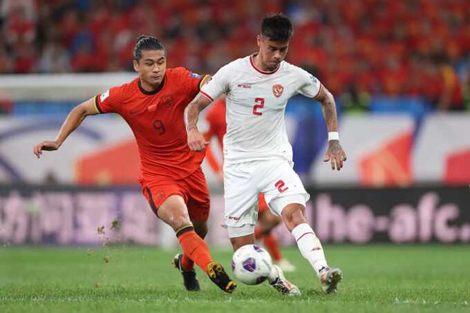 China-vs-Indonesia