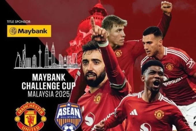 MU-ASEAN-ALL-STARS