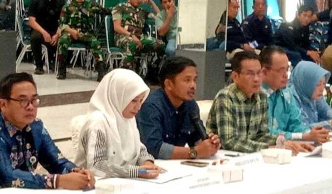 PSU_Batara