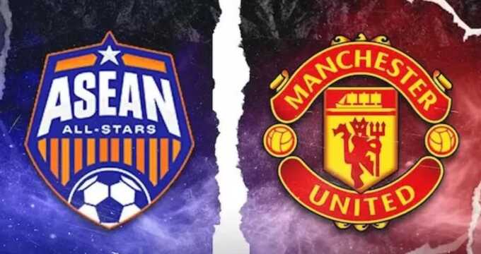 Man-United-Assean-All-Star