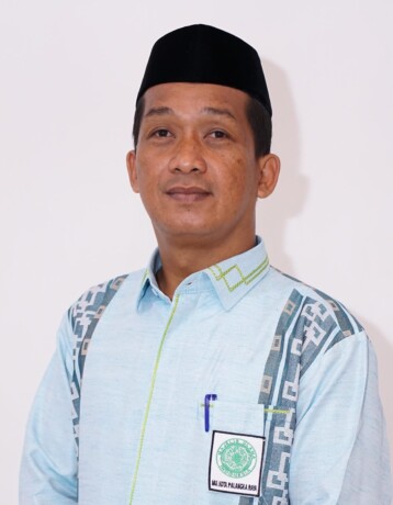 Tradisi Tak Pernah Mati, Inovasi Tak Bisa Dihindari