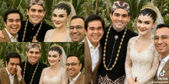 WhatsApp Image 2025-05-11 at 13.36.30