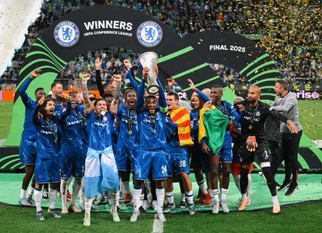 Chelsea-juara-uefa