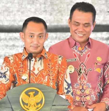fairid zaini copy