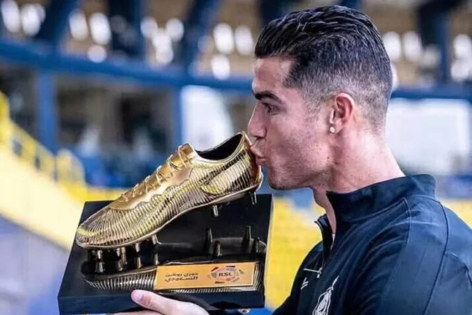 Cristiano-Ronaldo
