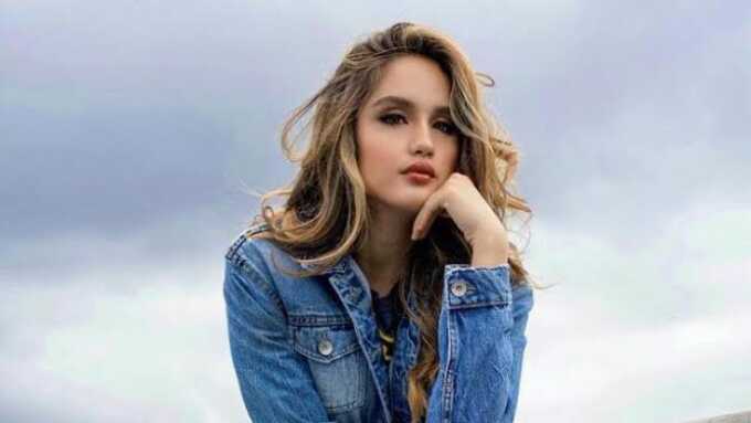 images