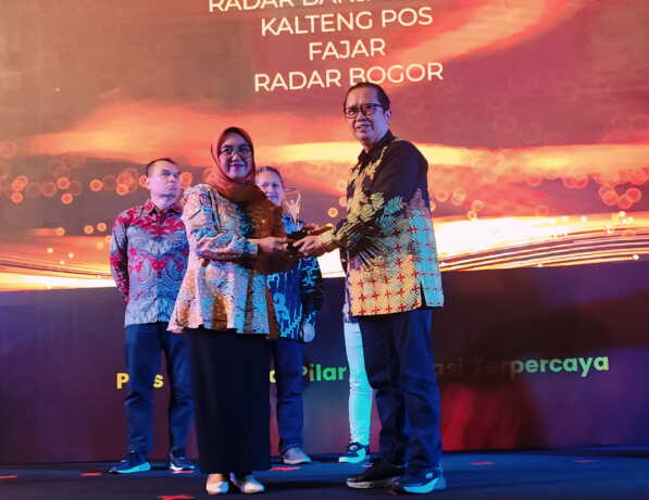 Kalteng-Pos-Awards