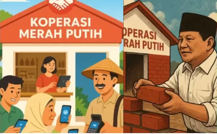 Koperasi-Merah-Putrih