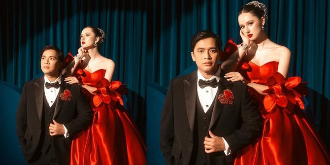 p_photonews_7-potret-billy-syahputra--vika-kolesnay-562592