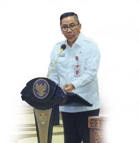pak leonadr copy