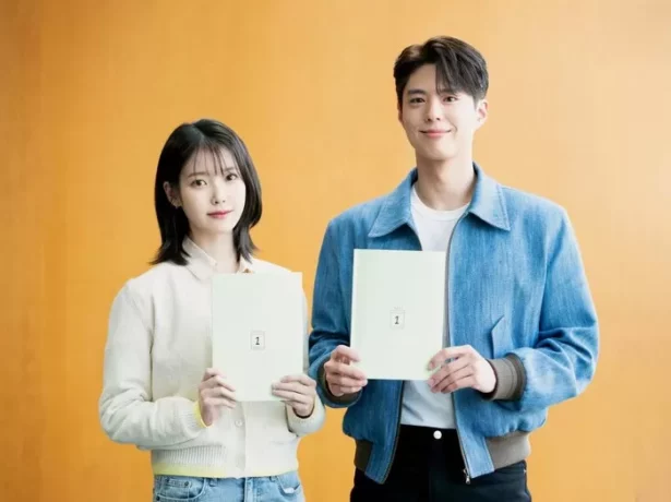 Drama Korea Netflix, When Life Gives You Tangerines. (Dok. Netflix)