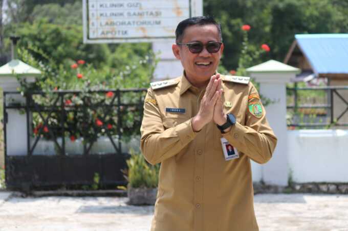 Indra-Gunawan-Pj-Bupati-Batara