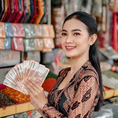 Primbon_Jawa