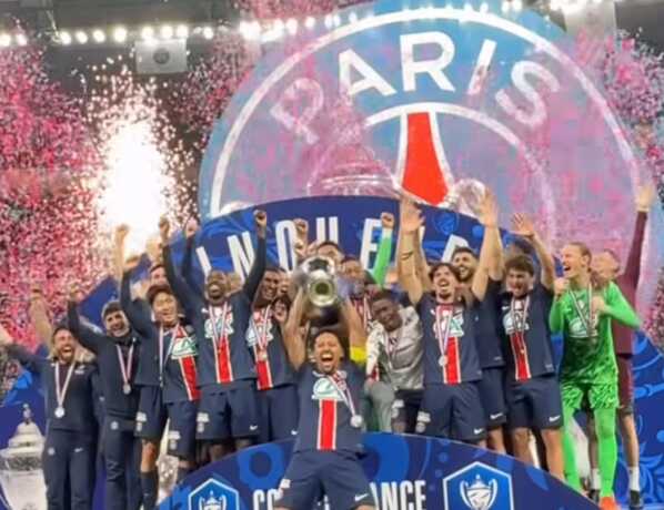 PSG_JUARA