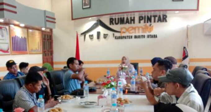 psu-barito-utara