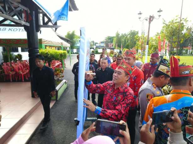 smpm kotim
