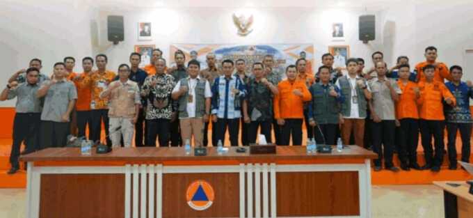 web bpbd2