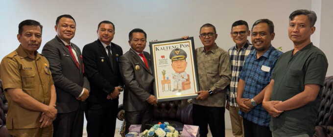 wiyatno_dodo_kapuas