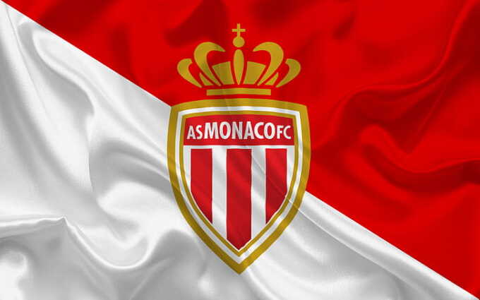 AS Monaco: Kisah Negara Mikro yang Menaklukkan Liga Eropa
