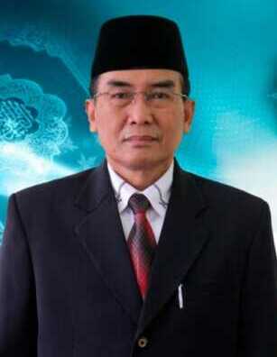 Ketua MUI Kalteng Prof Khairil Anwar turut mengomentari program 100 hari kerja gubernur dan wakil gubernur Kalteng.