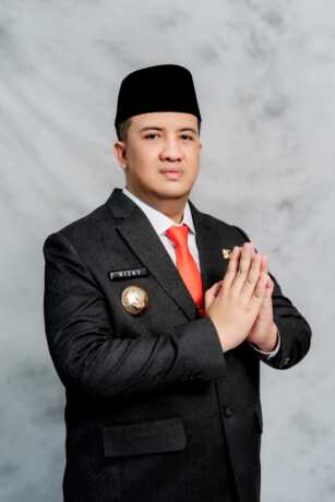 Rizky Aditya Putra