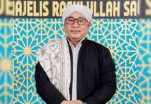Ini Makna Tahun Baru Islam bagi Umat Muslim